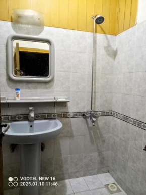 Islamabad Rent Apartment F-11